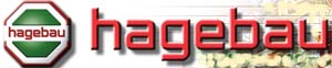 hagebau.jpg - 8.74 kb