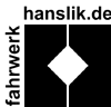 hanslik.gif - 2.42 kb