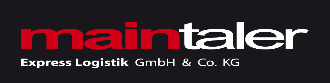 maintaler.jpg - 123.7 kb