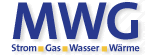 mwg-logo.gif - 3.25 kb