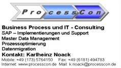 processcon2.jpg - 18.9 kb